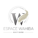 Espace Wahiba