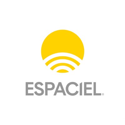 Espaciel