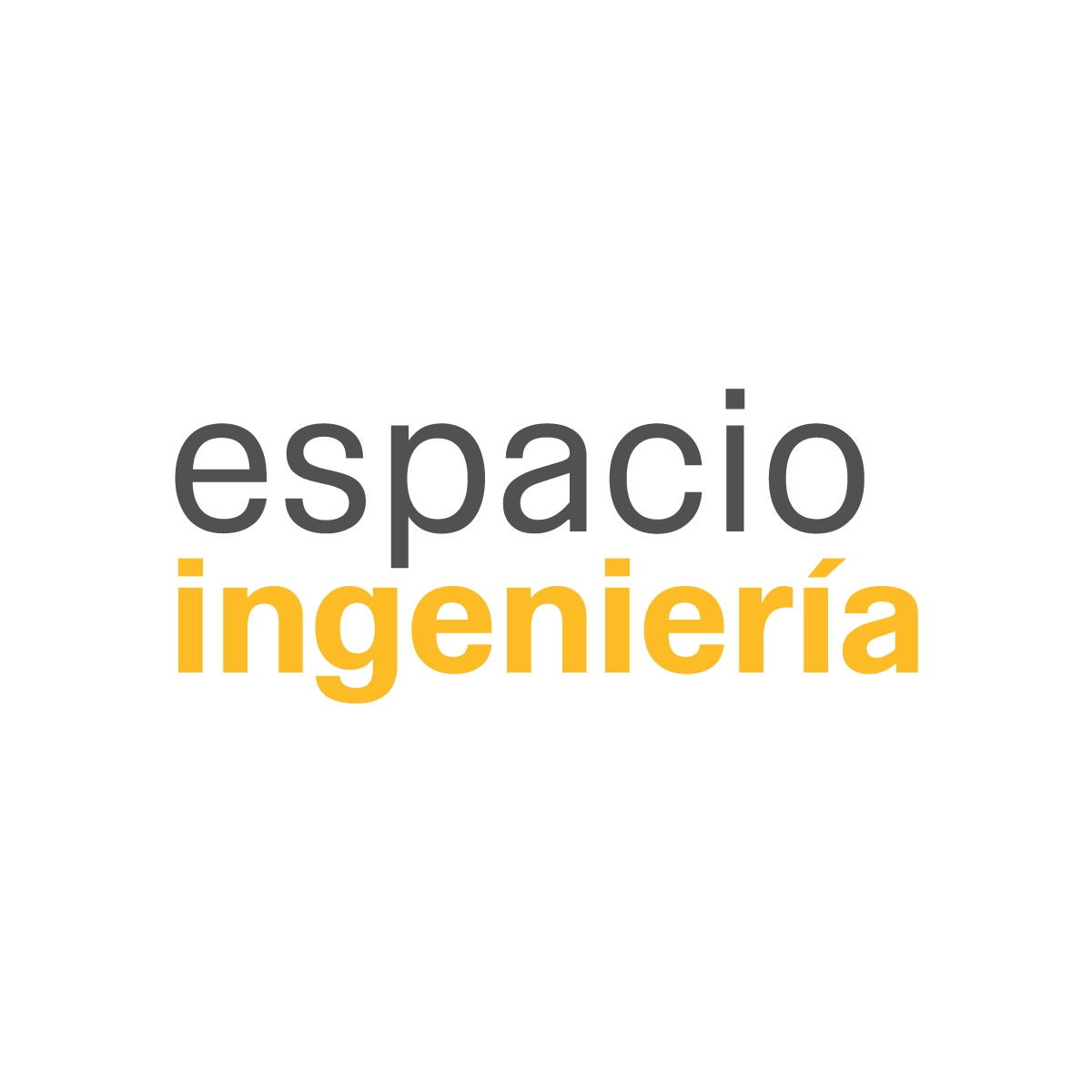 Espacio Ingeniería