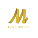 Espacio Marquez