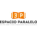 Espacio Paralelo