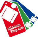 eSpacioShop