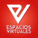 Espacios Virtuales