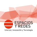 Espacios Y Redes