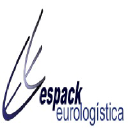 Espack Eurologistica