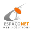 Espaçonet Web Solutions