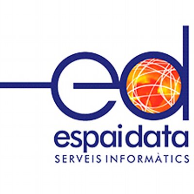 Espai