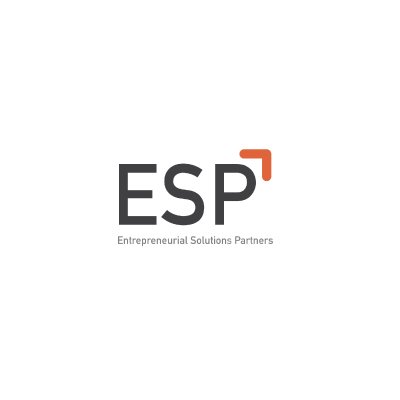 Entrepreneurial Solutions Partners