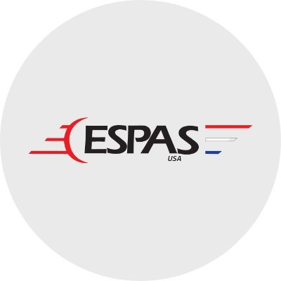 ESPAS