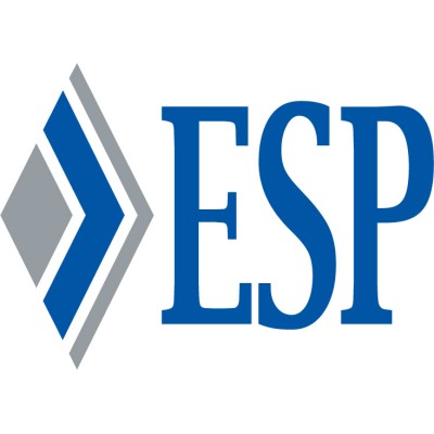 ESP Associates