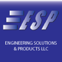 Engineering Solutions & Products Llc Engineering Solutions & Products Llc