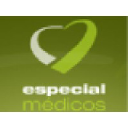 Especial Médicos - Clínica Médica