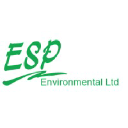 ESP Environmental