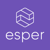 Esper Enterprises