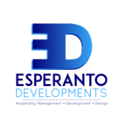 Esperanto Developments