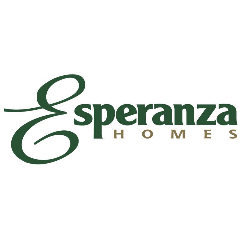 Esperanza Homes