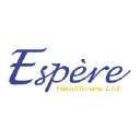 Espère Healthcare