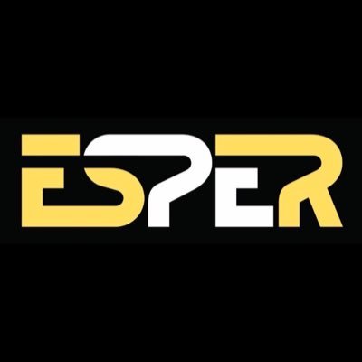 Esper