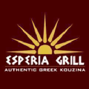 Esperia Grill