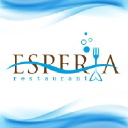 Esperia Restaurant