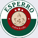 Esperro