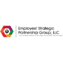 Employers' Strategic Partnership Group