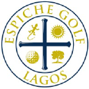 Espiche Golf