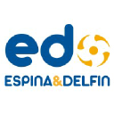 Espina & Delfín