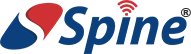 Spine Software Systems Pvt