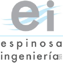 Espinosa Ingenieria