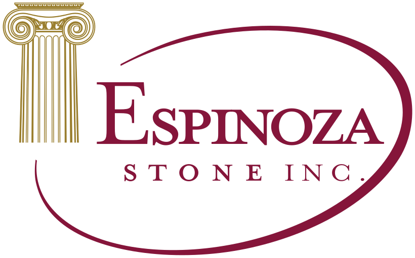 Espinoza Stone