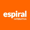 Espiral Interativa