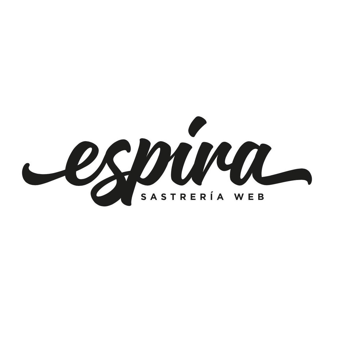 Espira Tecnologias Web