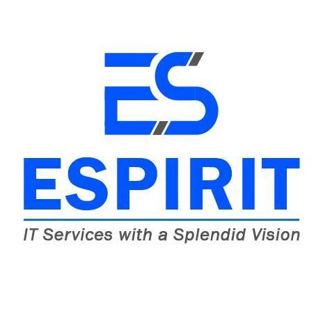 Espirit Technologies Private Limited