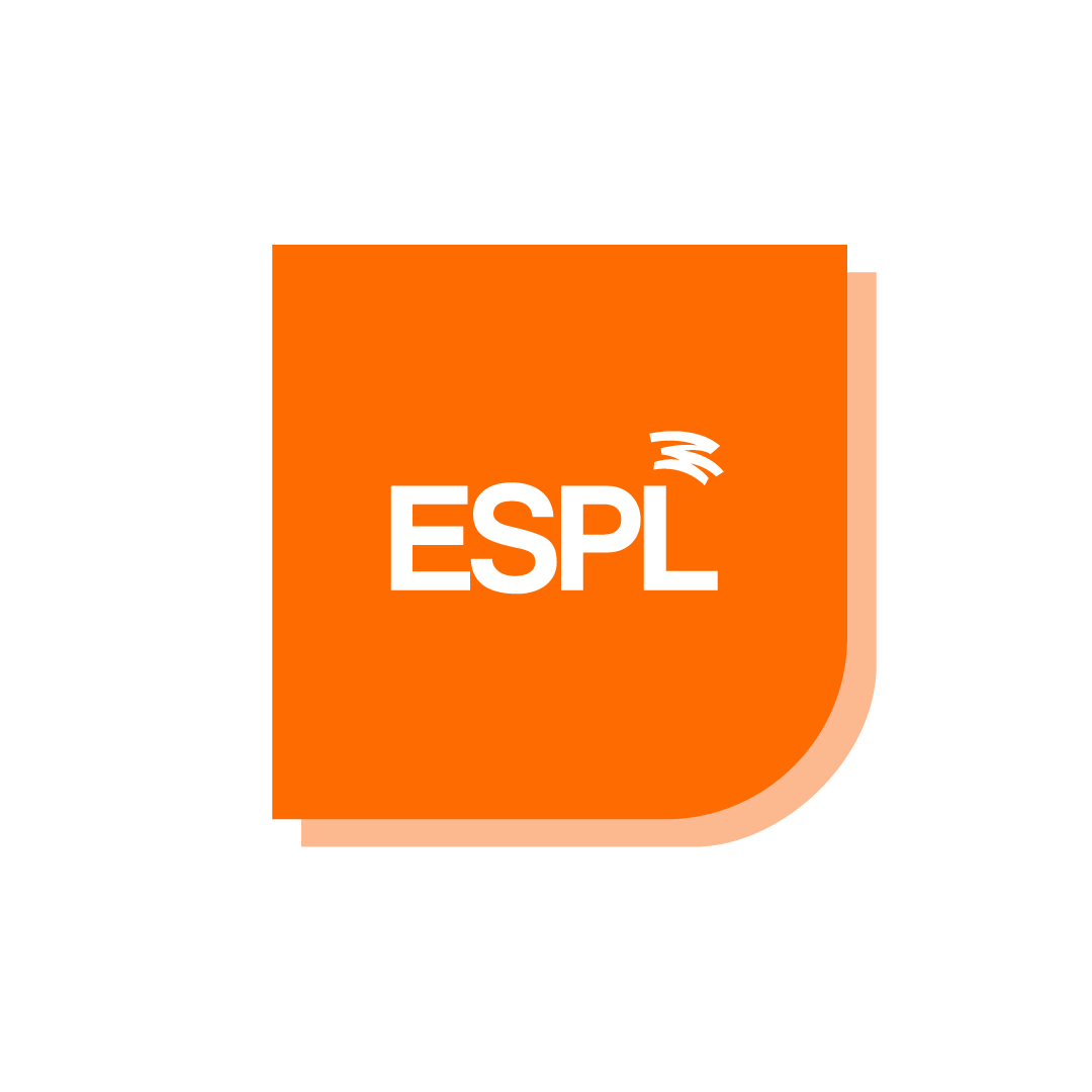 Espl