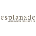 Esplanade