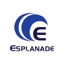 Esplanade Builders