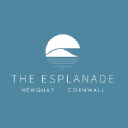 The Esplanade Hotel