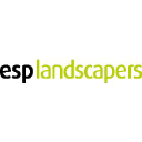 ESP Landscapers