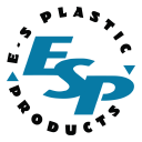 E-S Plastic Products