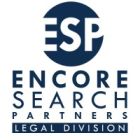 ESP Legal Search