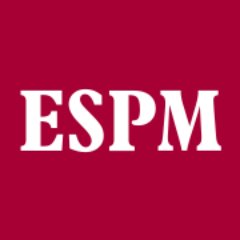 ESPM Innovation