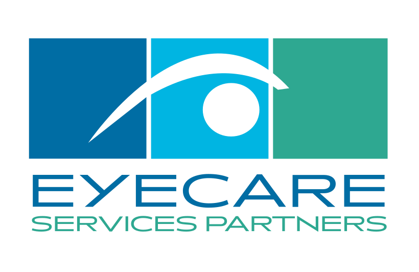 EyeCare Services Partners