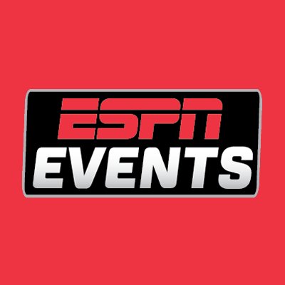 ESPN Events, Inc. ESPN Events, Inc.