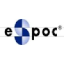 Espoc® Inc.