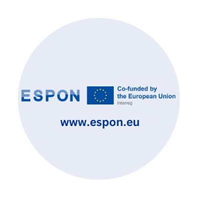 European Spatial Planning Observation Network