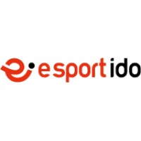 Esportido