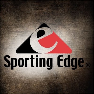 Sporting Edge