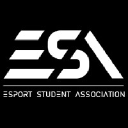 Esa   Esportovní Studentská Asociace