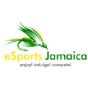 Esports Jamaica